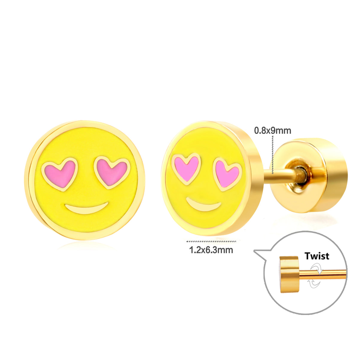 PE10200YG product dimensions