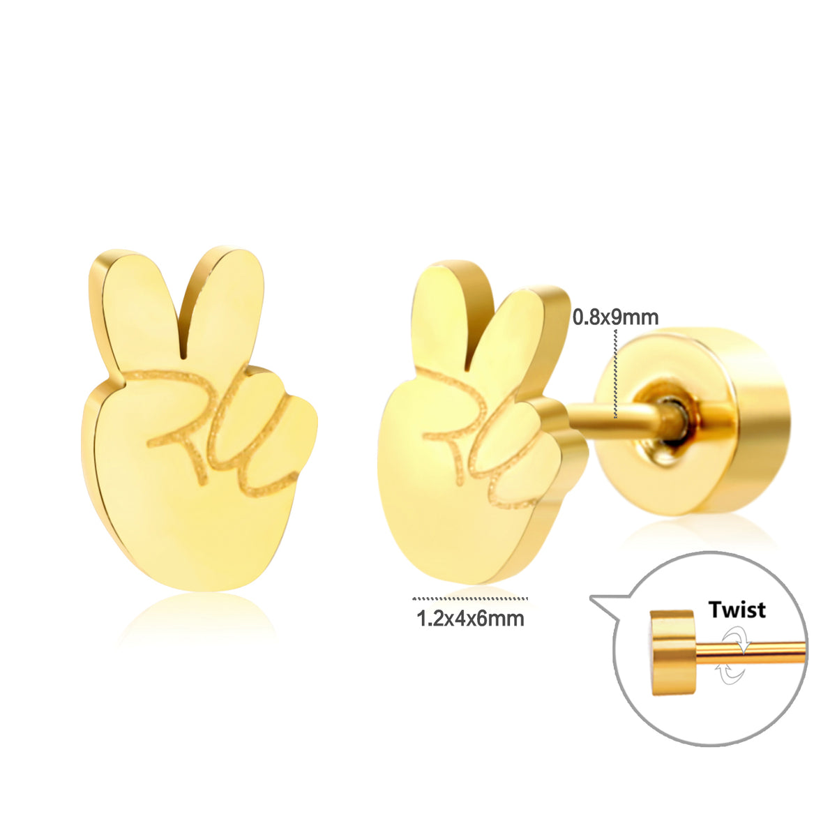 PE105701G product dimensions