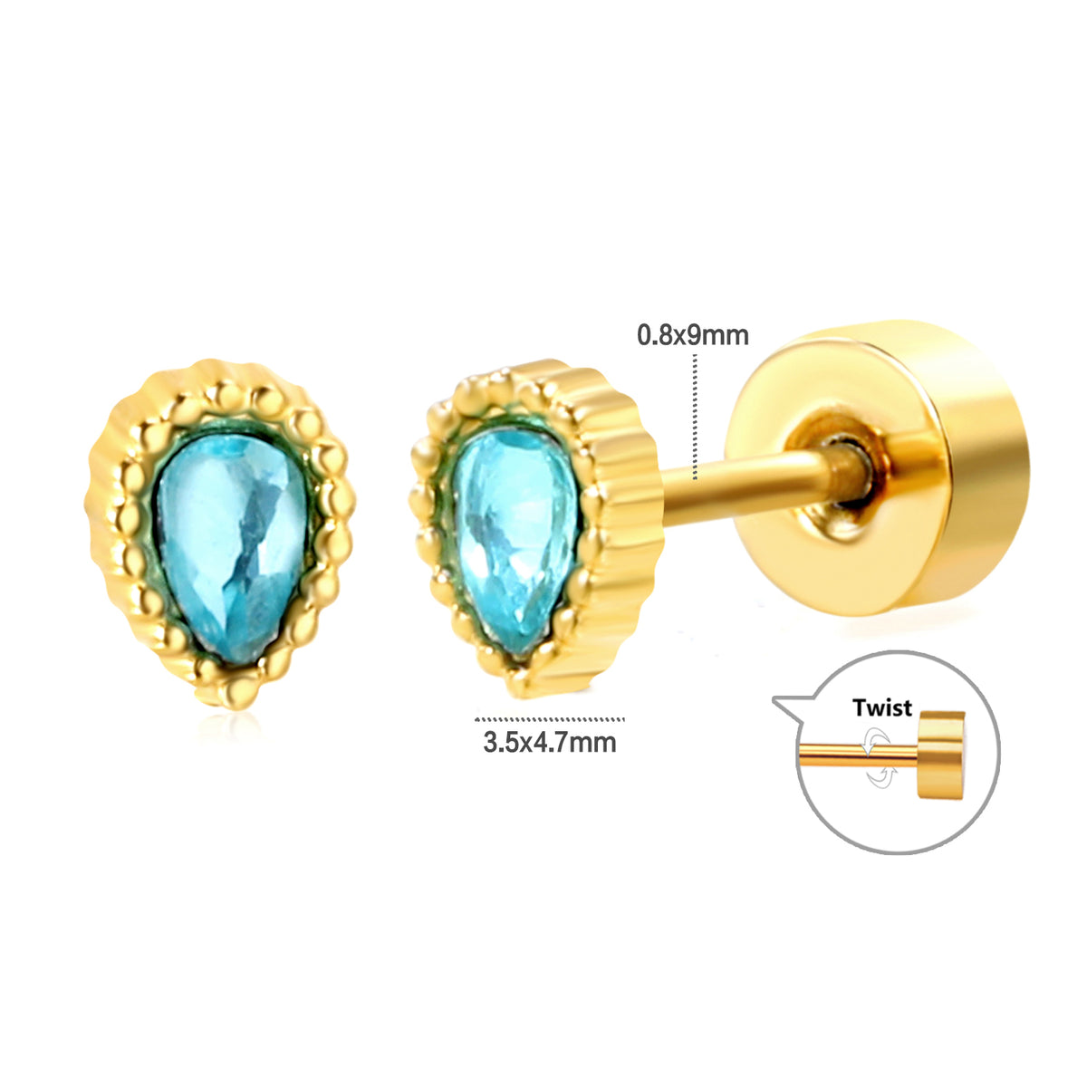 PE10580KG product dimensions