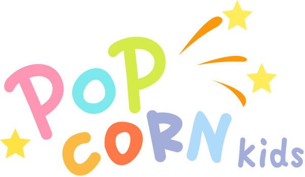PopcornJewelry