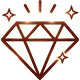 Designs