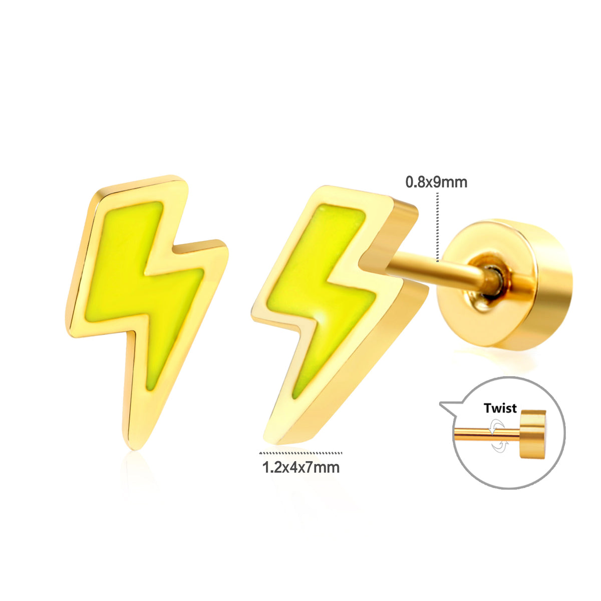 PE10040YG product dimensions