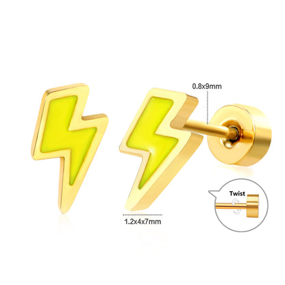 PE10040YG product dimensions