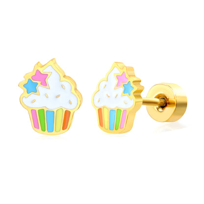 PE10070MG white background product image