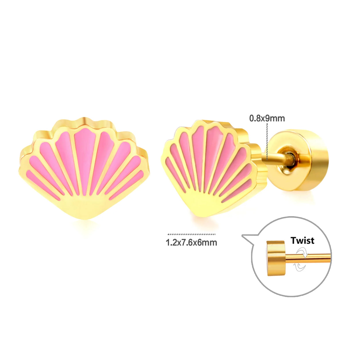 PE10150CG product dimensions