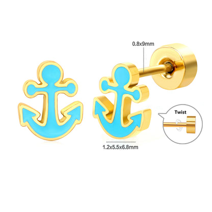 PE10190JG product dimensions