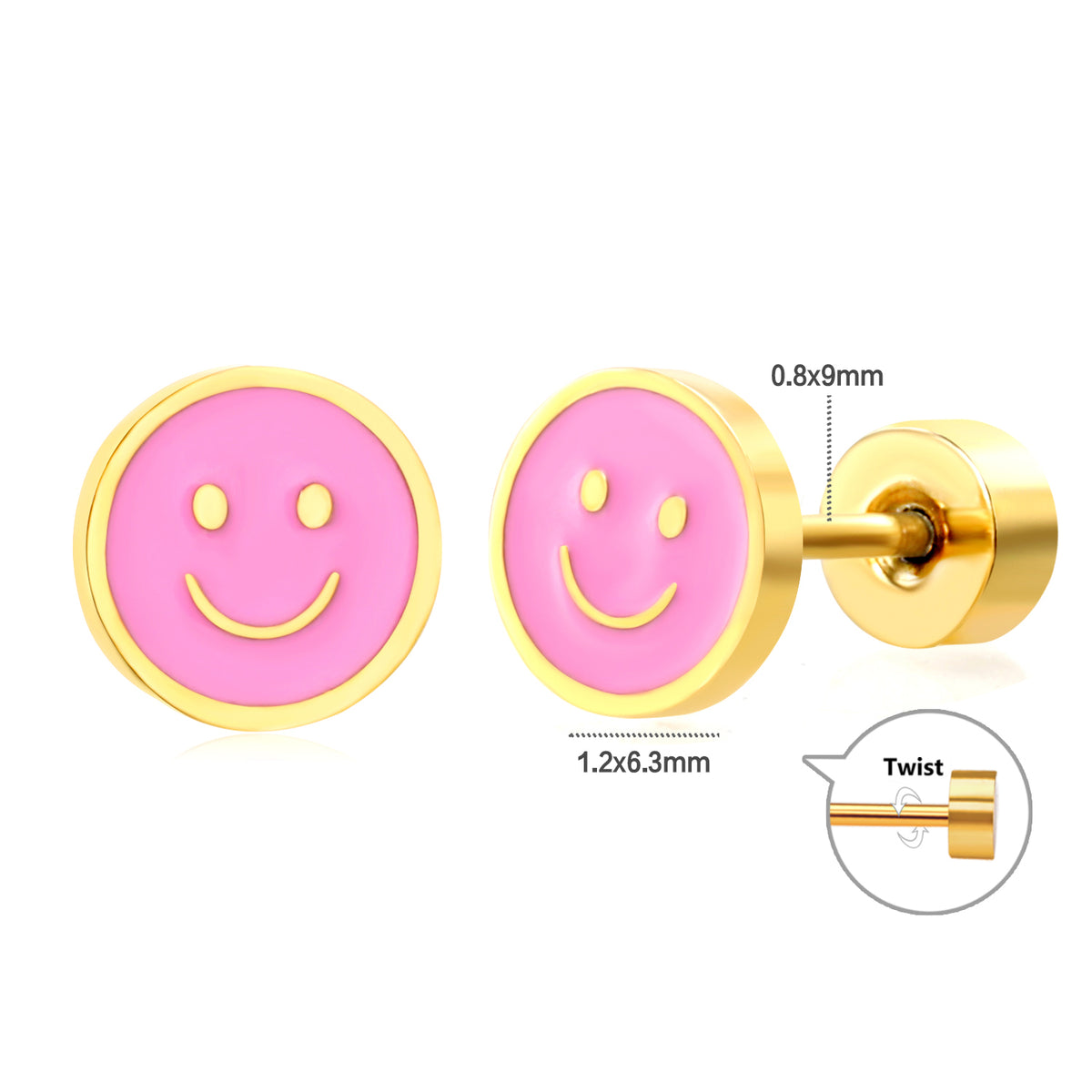 PE10220FG product dimensions