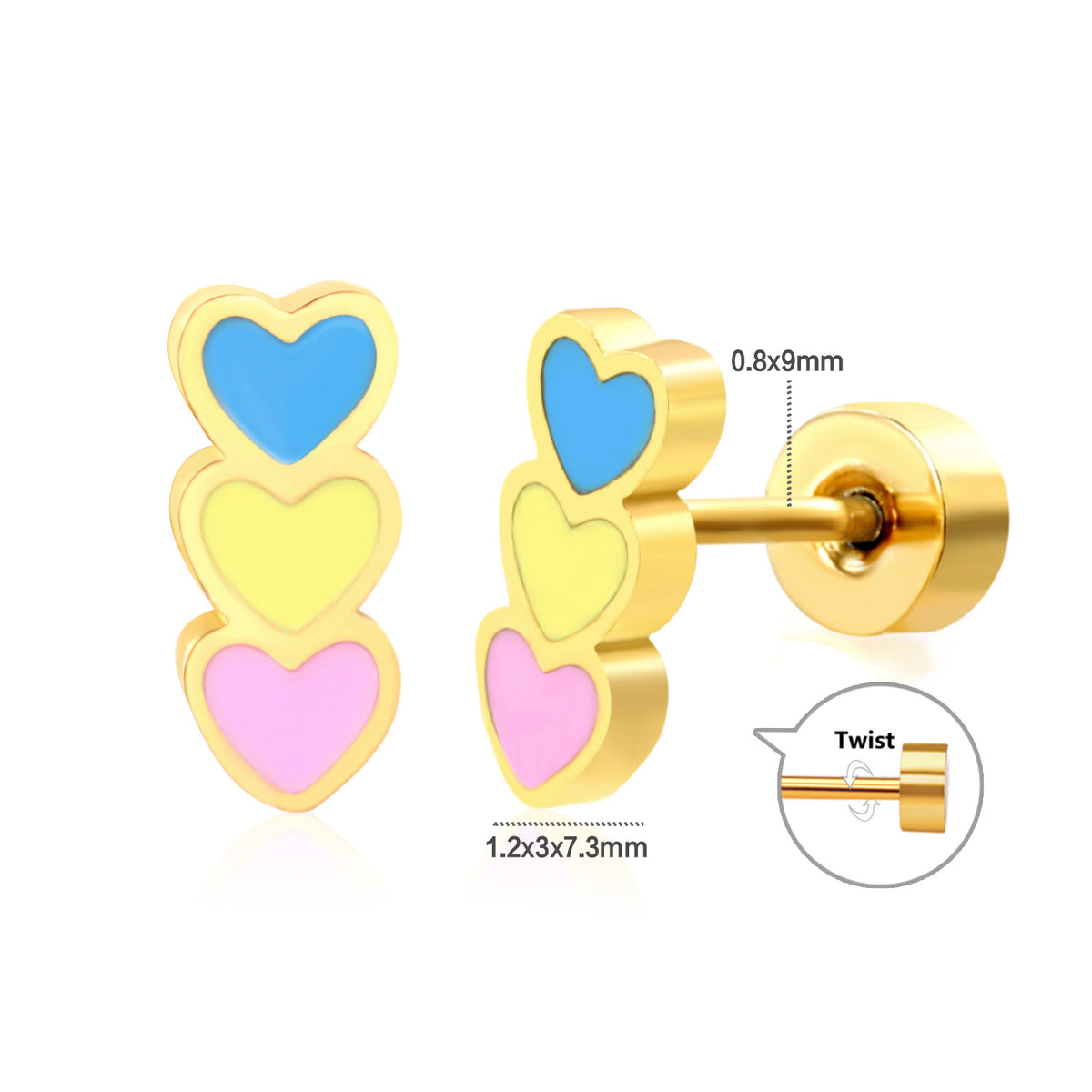 PE10260MG product dimensions