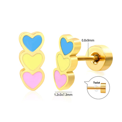 PE10260MG product dimensions