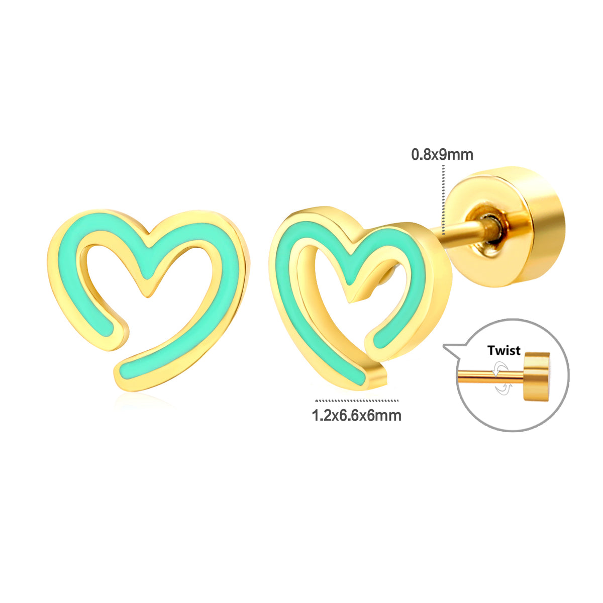 PE10290JG product dimensions