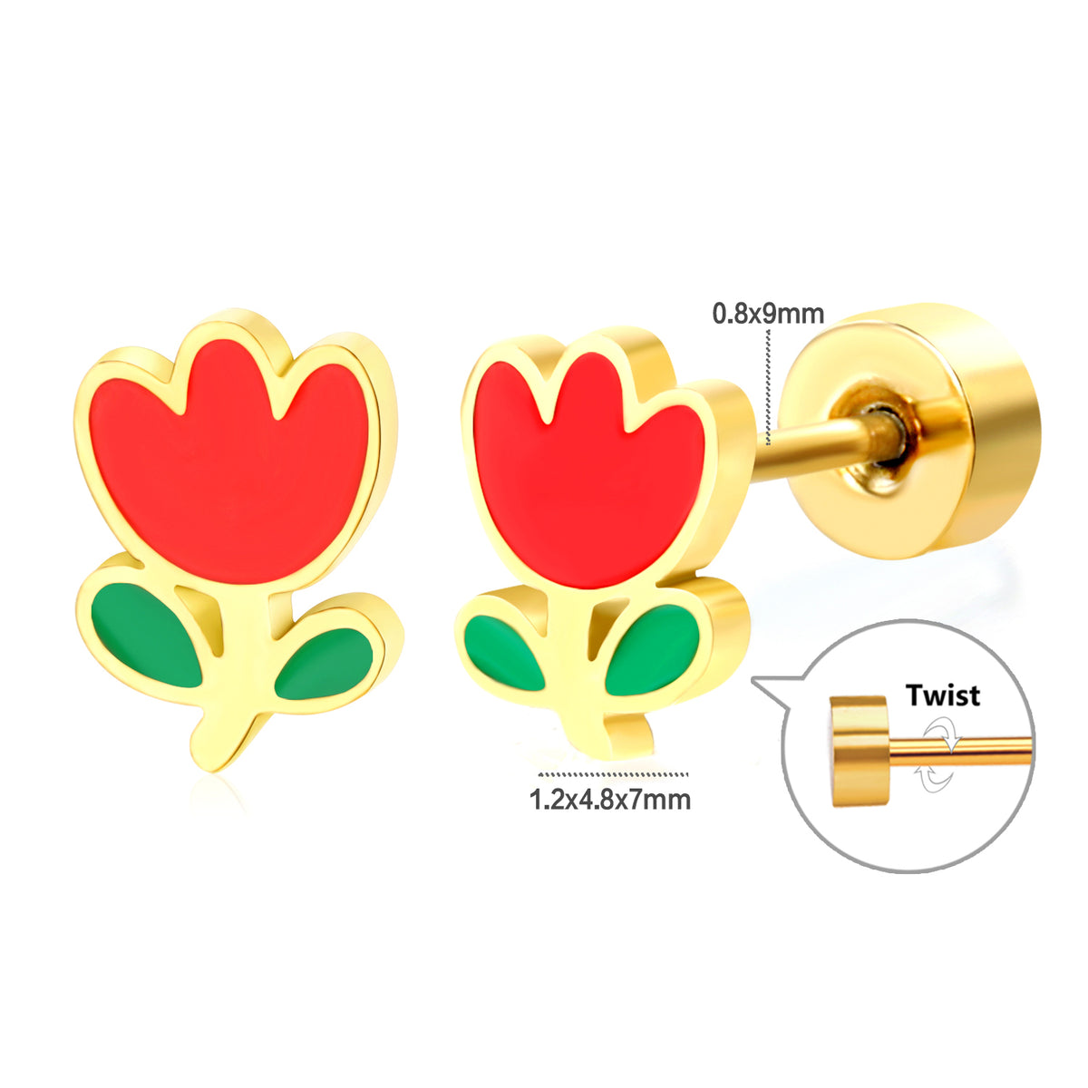 PE10350EG product dimensions
