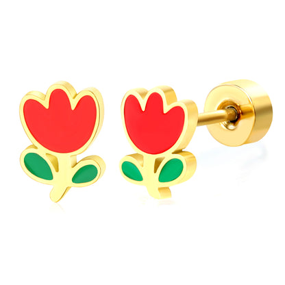 PE10350EG white background product image