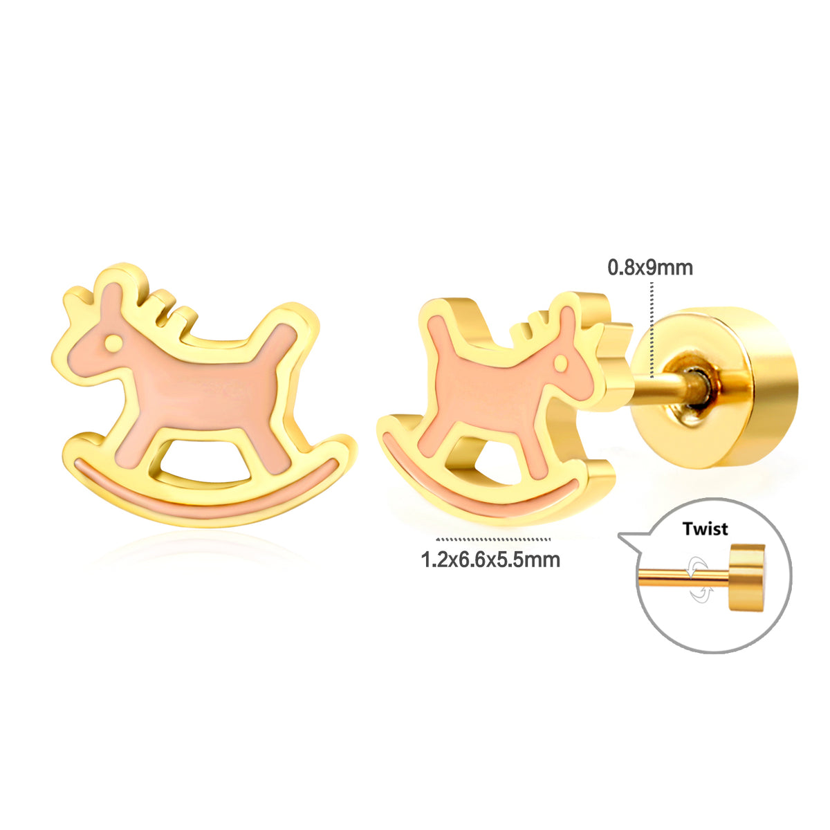 PE10390FG product dimensions