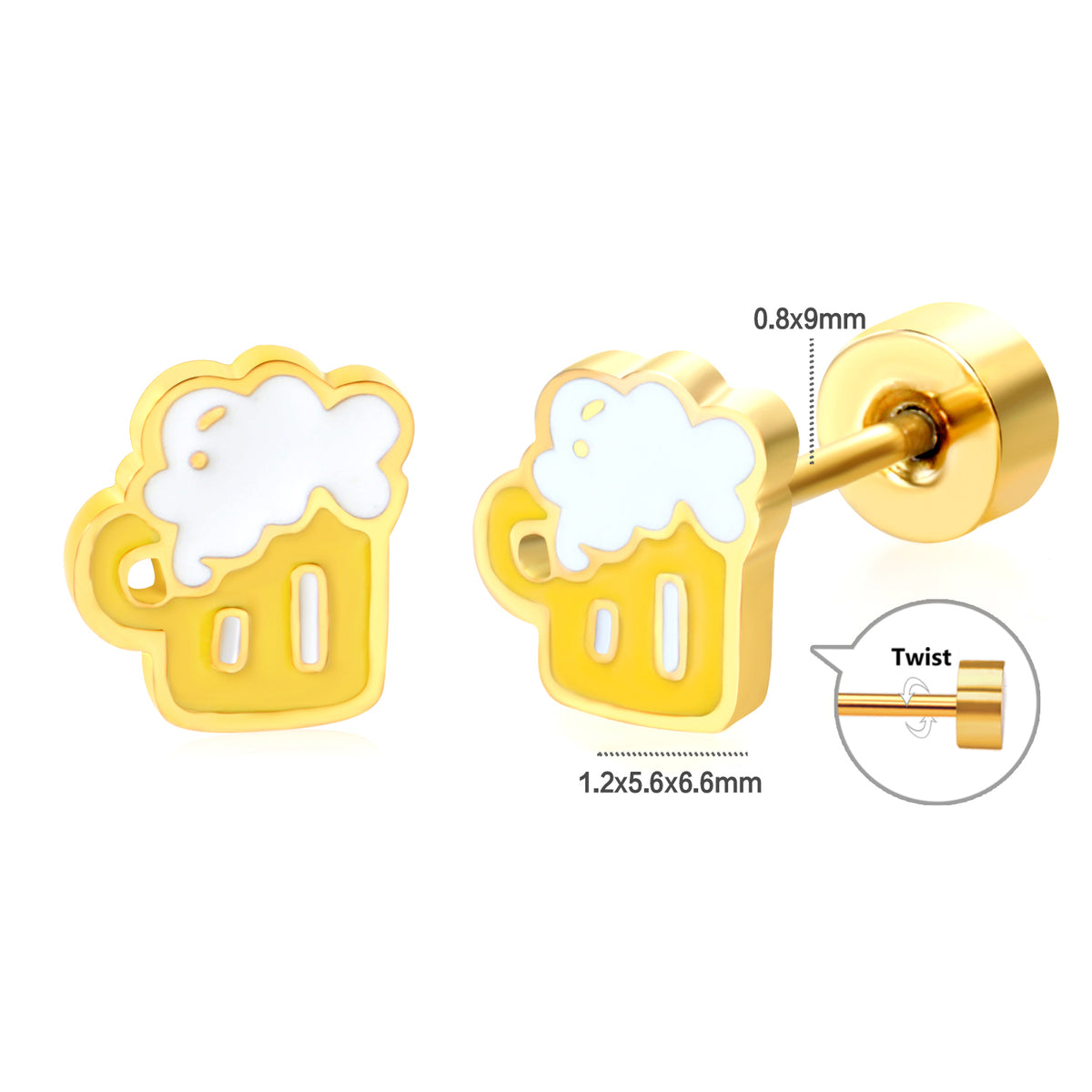 PE10470YG product dimensions