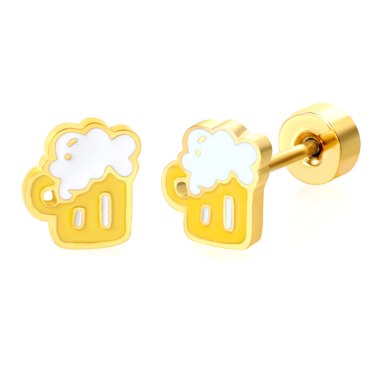 PE10470YG white background product image