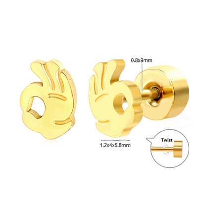 PE105901G product dimensions