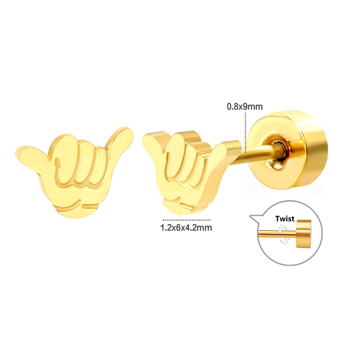 PE106101G product dimensions