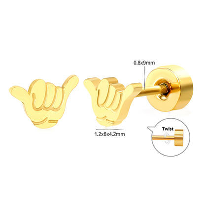 PE106101G product dimensions