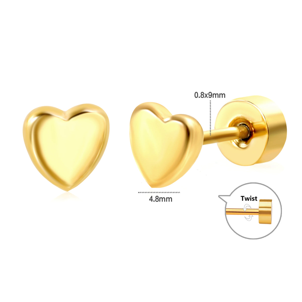 PE106301G product dimensions