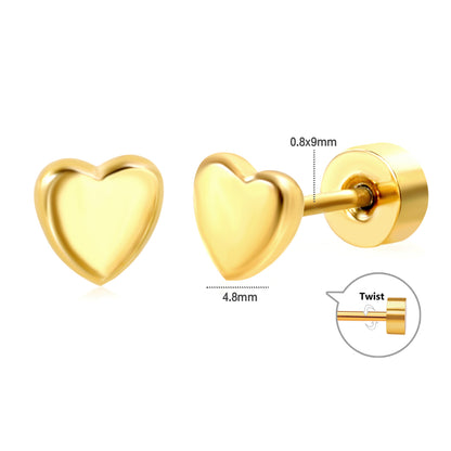 PE106301G product dimensions