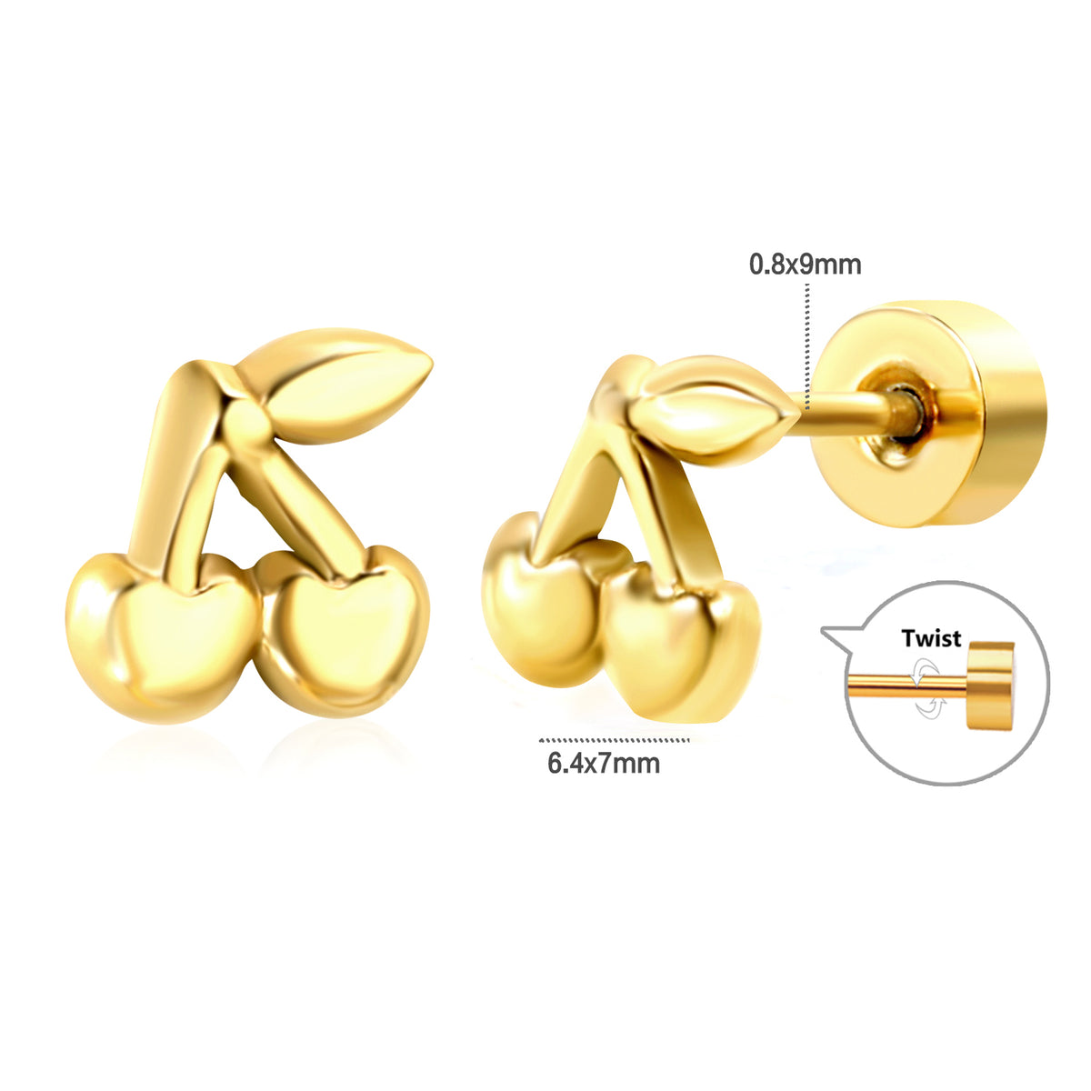 PE106501G product dimensions