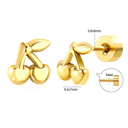 PE106501G product dimensions