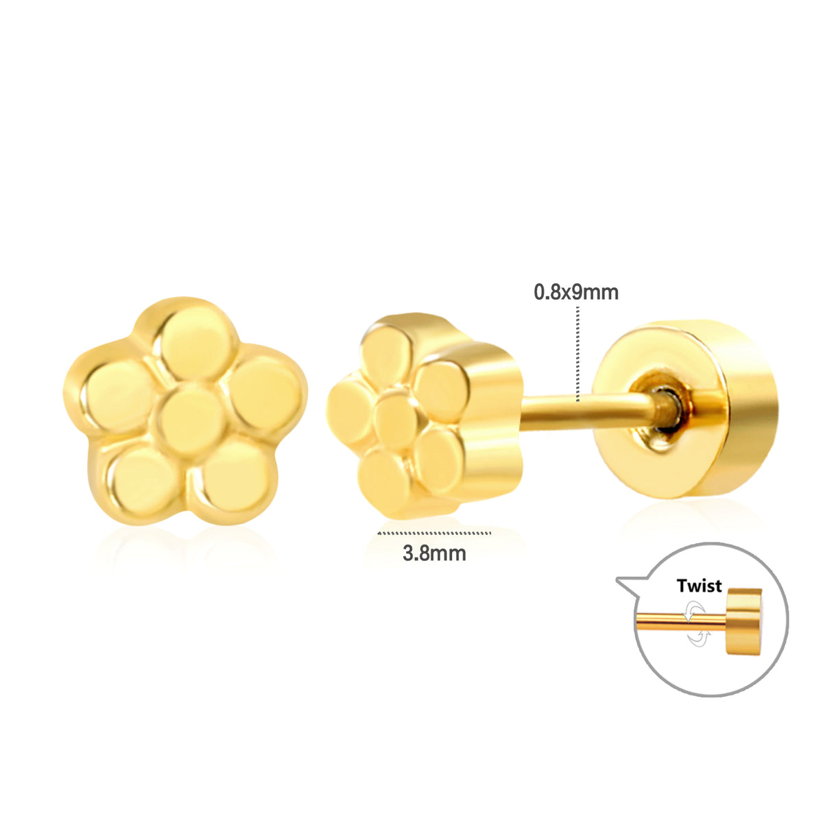 PE106701G product dimensions