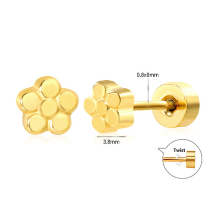 PE106701G product dimensions