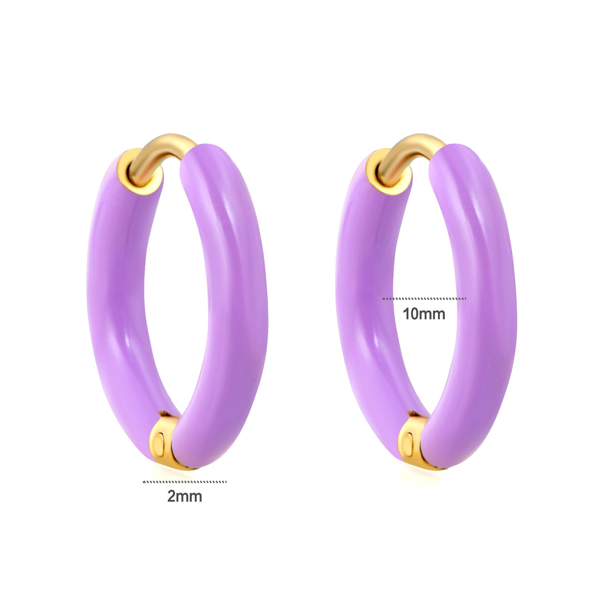 PE20010CG product dimensions