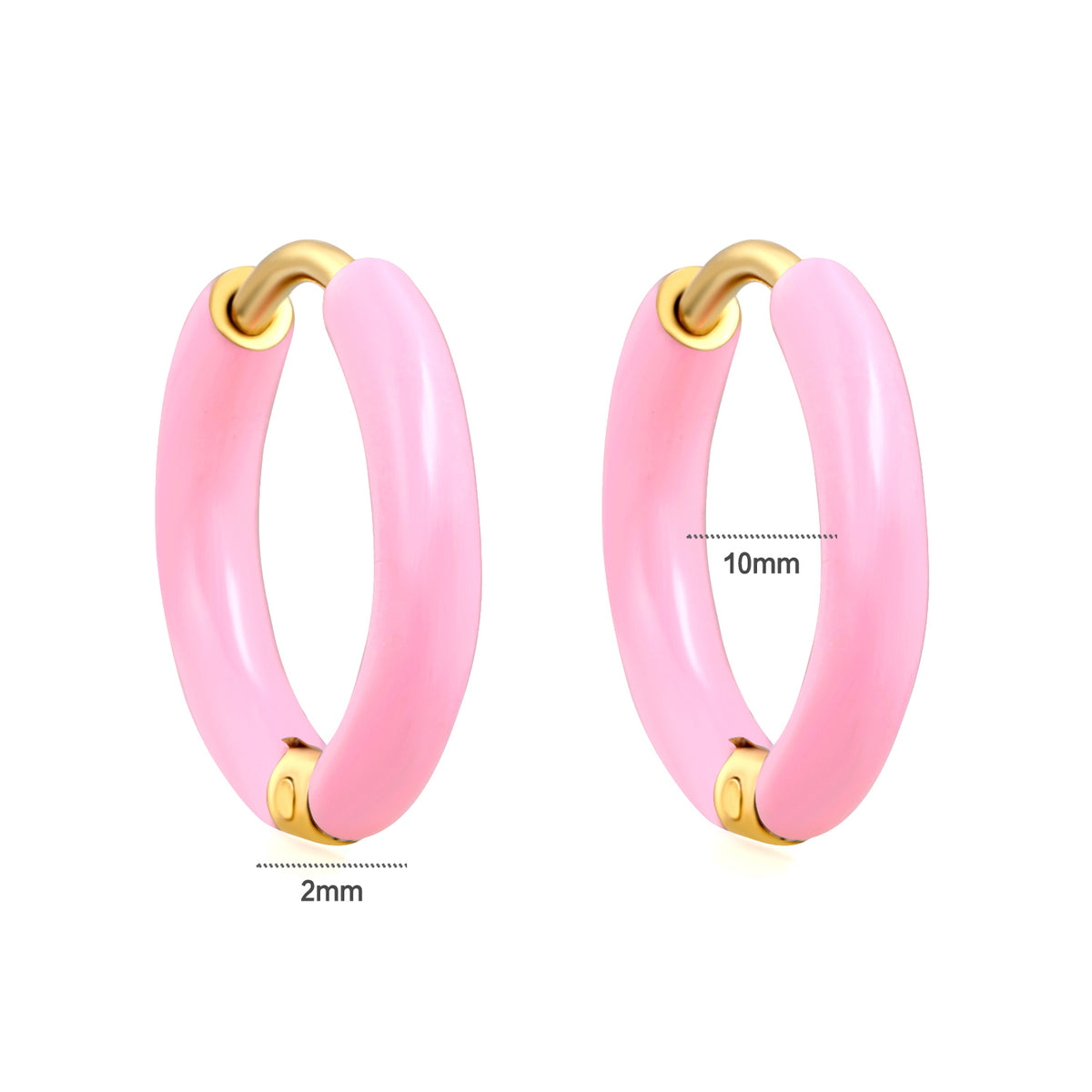 PE20010FG product dimensions