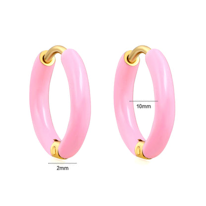 PE20010FG product dimensions