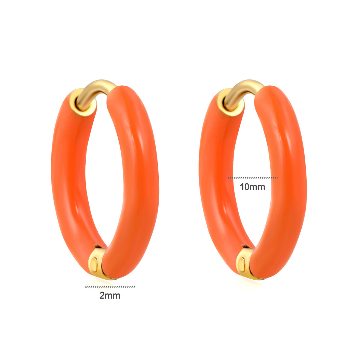 PE20010GG product dimensions