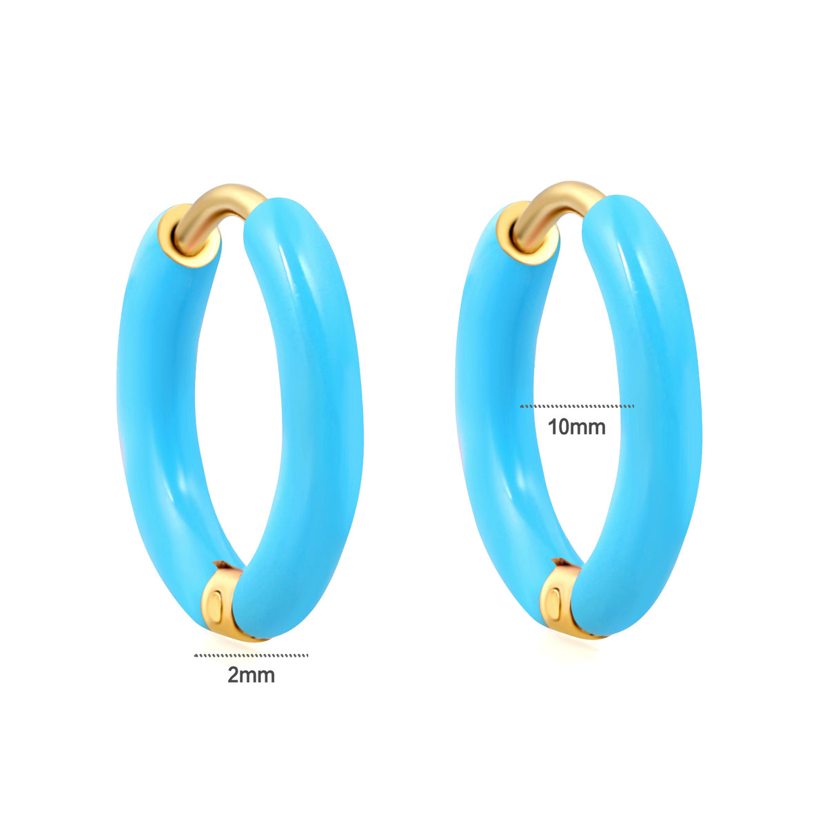 PE20010KG product dimensions