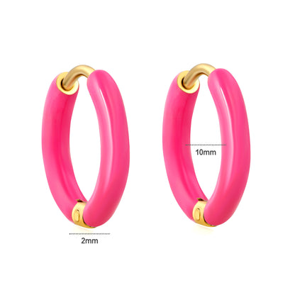 PE20010PG product dimensions