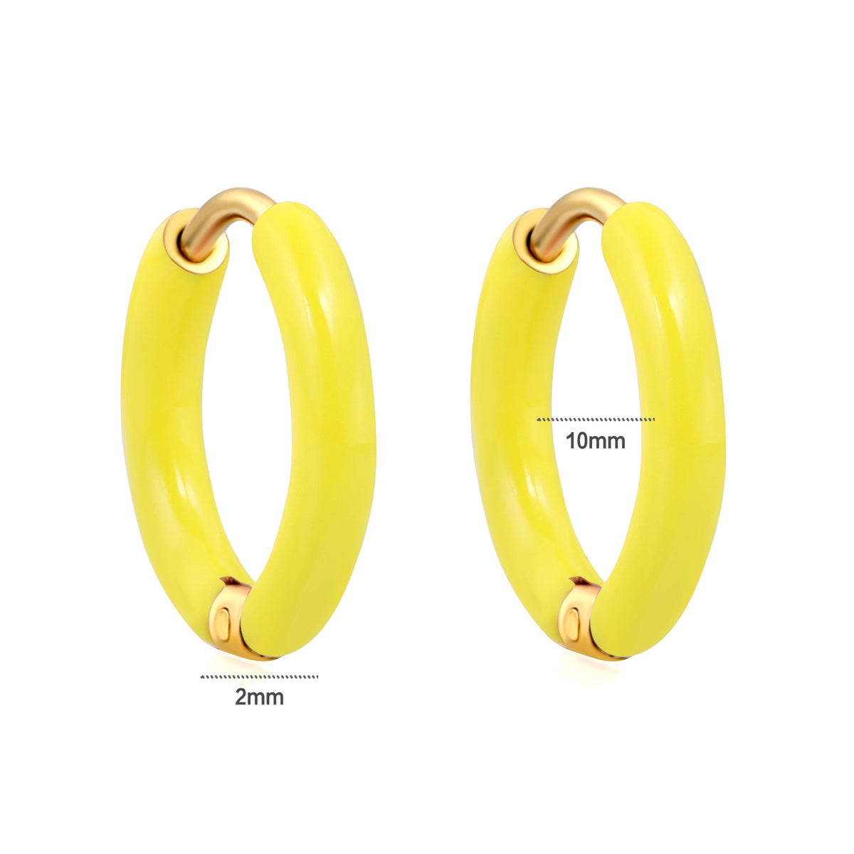 PE20010YG product dimensions