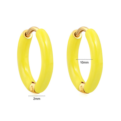 PE20010YG product dimensions