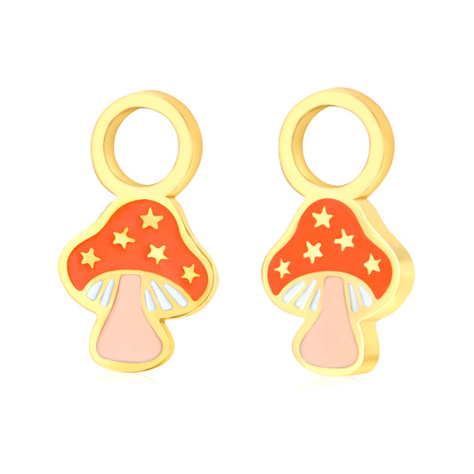 PE30140GG white background product image
