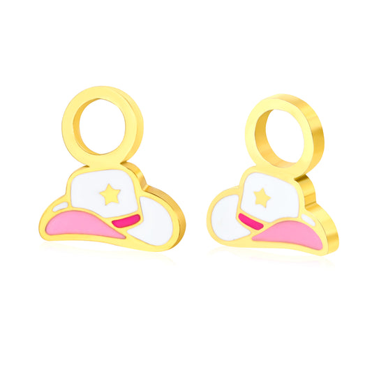 PE30270AG white background product image