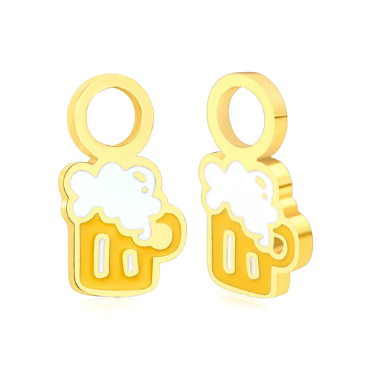PE30290YG white background product image