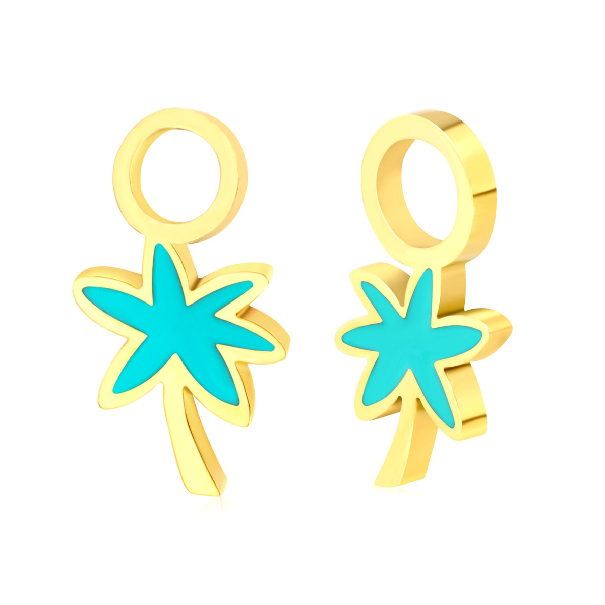 PE30320JG white background product image