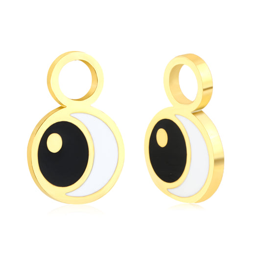 PE30420BG white background product image