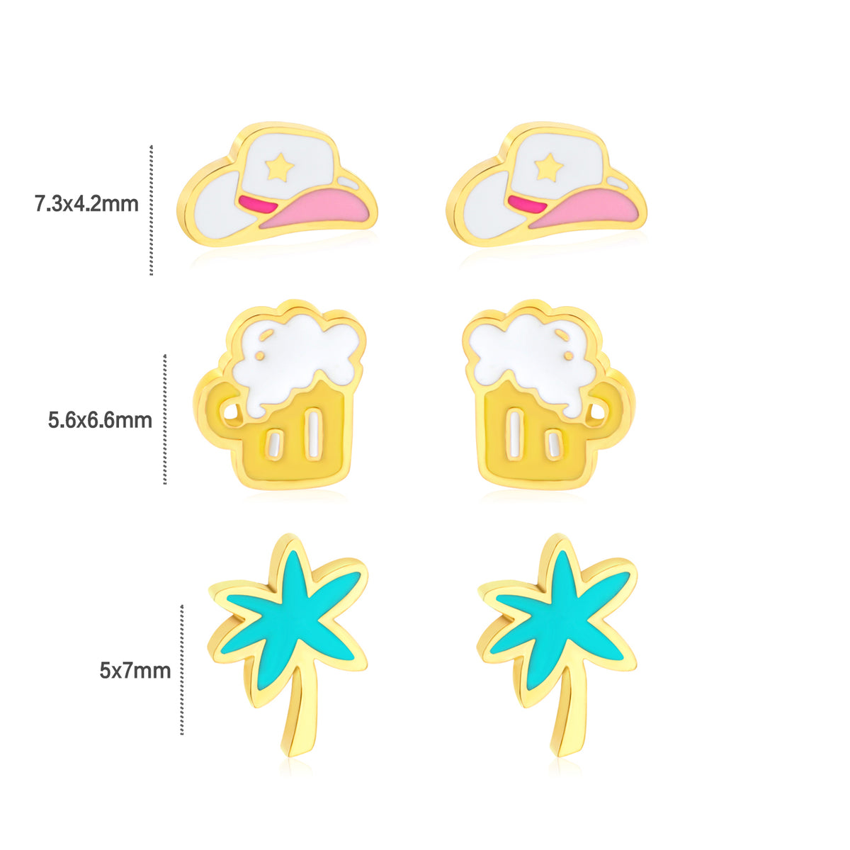 PT10170MG product dimensions