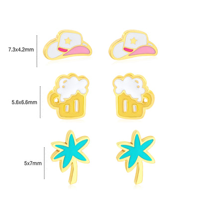 PT10170MG product dimensions