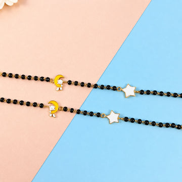 Custom kids jewelry product