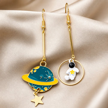 Custom kids jewelry product