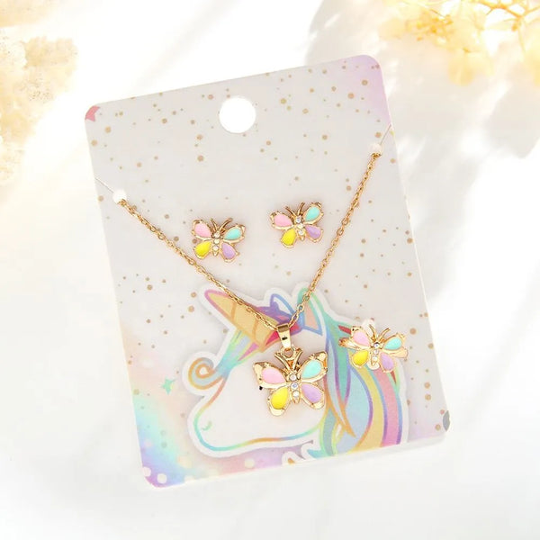Jewelry Sets