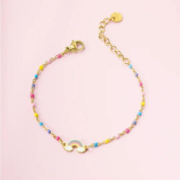 Custom kids jewelry product