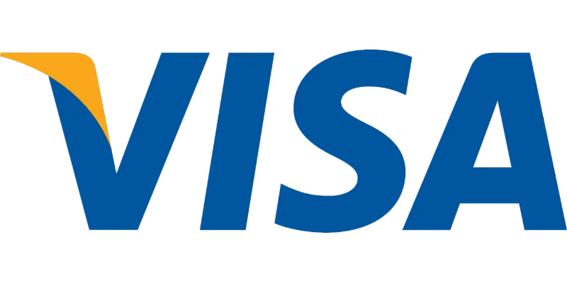 TRUSTED SHIPPING & PAYMENT PARTNERS