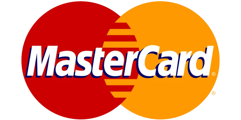 TRUSTED SHIPPING & PAYMENT PARTNERS