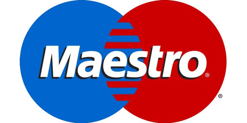 TRUSTED SHIPPING & PAYMENT PARTNERS